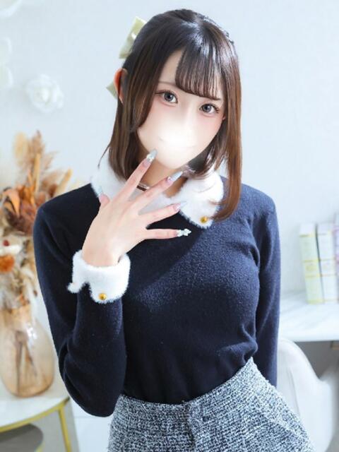 しおり★キス魔の超密着美少女★ Chloe鶯谷・上野店 S級素人清楚系デリヘル（デリヘル）