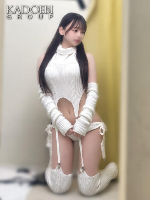 みら the SPA KADOEBI(ソープランド)