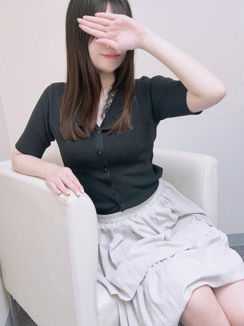 広瀬ちい 五反田マーマレード(ユメオト)(ホテヘル&デリヘル)