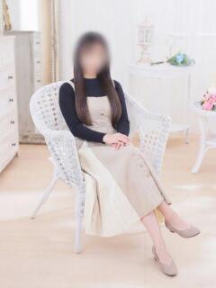 みれい 出会い系人妻ネットワーク さいたま～大宮編（大宮/デリヘル）