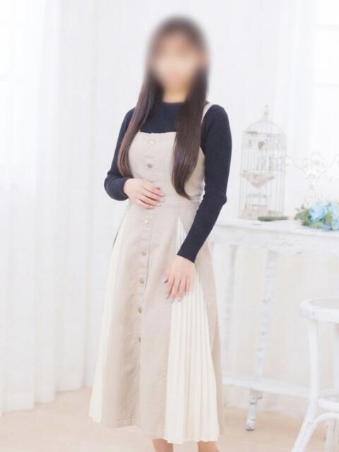 みれい 出会い系人妻ネットワーク さいたま～大宮編（人妻系デリヘル）