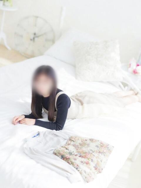 みれい 出会い系人妻ネットワーク さいたま～大宮編（人妻系デリヘル）