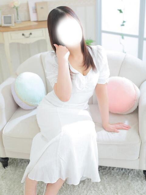 花咲 りつ プルプルハウス（ファッションヘルス）