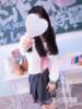 みなみ 浜松ハンパじゃない学園（/）