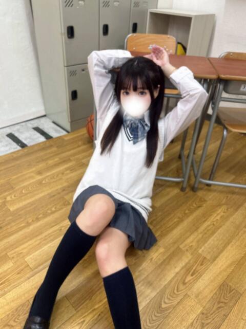 ☆みに☆ Rady（鹿屋）（デリヘル）