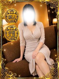 みわ LIG～リグ～（草津/デリヘル）