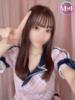 らん コスプレ女帝織姫（/）