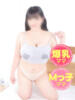 じぇしか みるくDX（/）