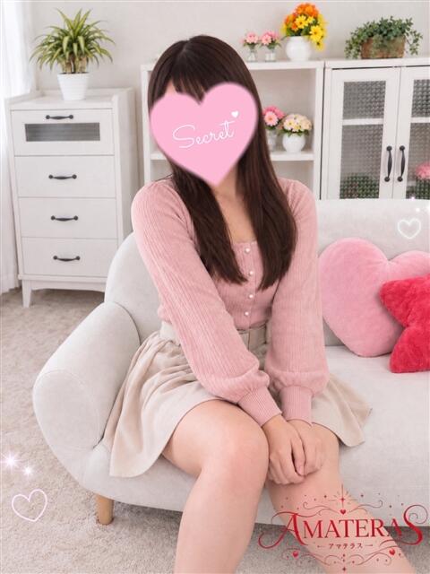 Reina（れいな） AMATERAS(アマテラス)(福山)（デリヘル）