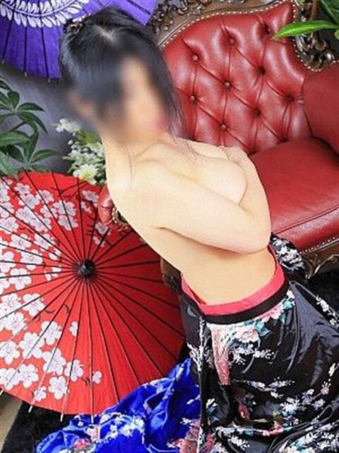 ももえ☆ 人妻アクメ 60分11000円~(デリヘル)