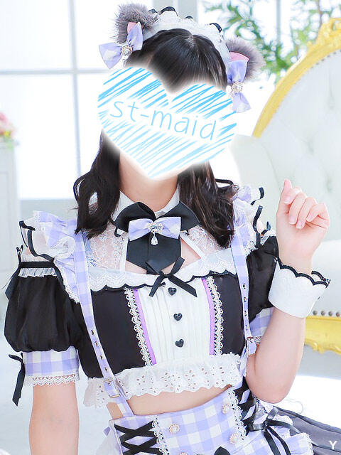 長閑　ひより メイドin西川口（埼玉ハレ系）（メイド系ヘルス）