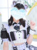 長閑　ひより メイドin西川口（埼玉ハレ系）（/）