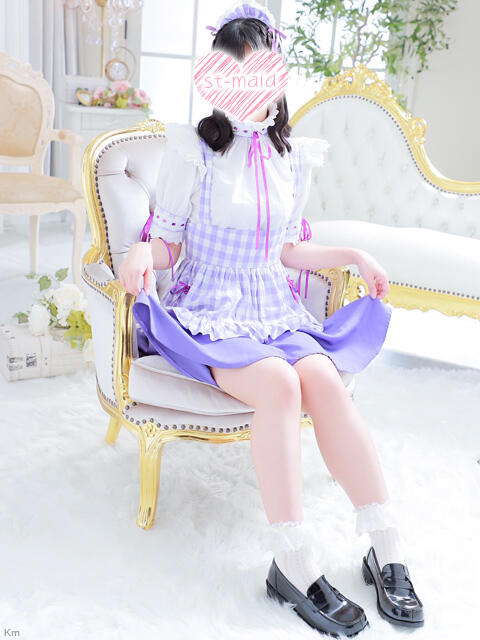 長閑　ひより メイドin西川口（埼玉ハレ系）（メイド系ヘルス）