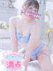 てん 小岩人妻花壇（/）