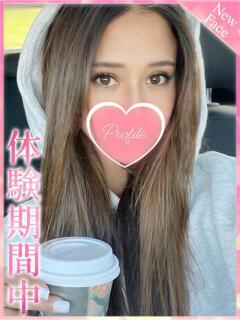かれん