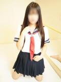 結城 エレガンス学院（川崎堀之内/ソープ）