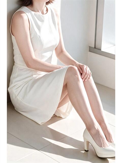 有叶莉 えみ セカンドパートナー池袋(人妻デリヘル)