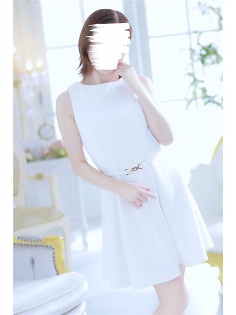 有叶莉 えみ セカンドパートナー池袋(人妻デリヘル)