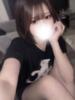まなか SEXIS-セクシーズ-（/）