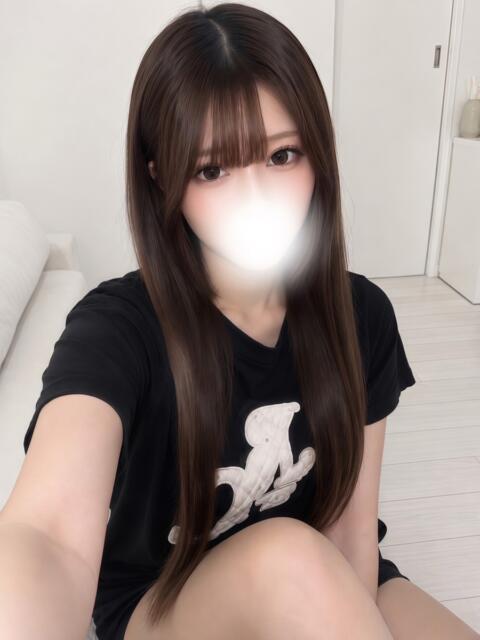 まなか SEXIS-セクシーズ-(デリヘル)