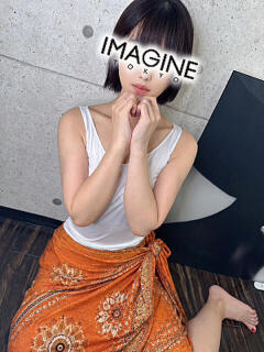 杉山あみ イマジン東京（五反田/デリヘル）