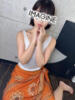 杉山あみ イマジン東京（/）