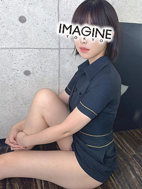 杉山あみ イマジン東京（アロマエステマッサージ）