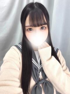 ももか 学校帰りの妹に手コキしてもらった件 谷九（谷町九丁目/ホテヘル）