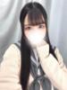 ももか 学校帰りの妹に手コキしてもらった件 谷九（/）
