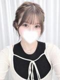 りお まだ舐めたくて学園渋谷校〜舐めたくてグループ〜（渋谷/デリヘル）