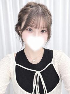 りお まだ舐めたくて学園渋谷校〜舐めたくてグループ〜（渋谷/デリヘル）