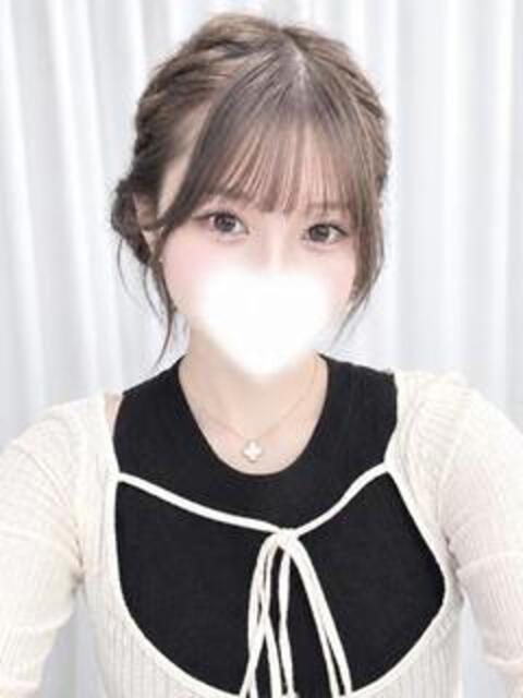 りお まだ舐めたくて学園渋谷校〜舐めたくてグループ〜(デリヘル)