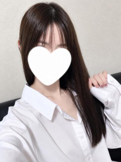 神谷 るな RESEXY～リゼクシー～（【非風俗】メンズエステ）