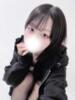 るい BUNNY×BUNNY（/）