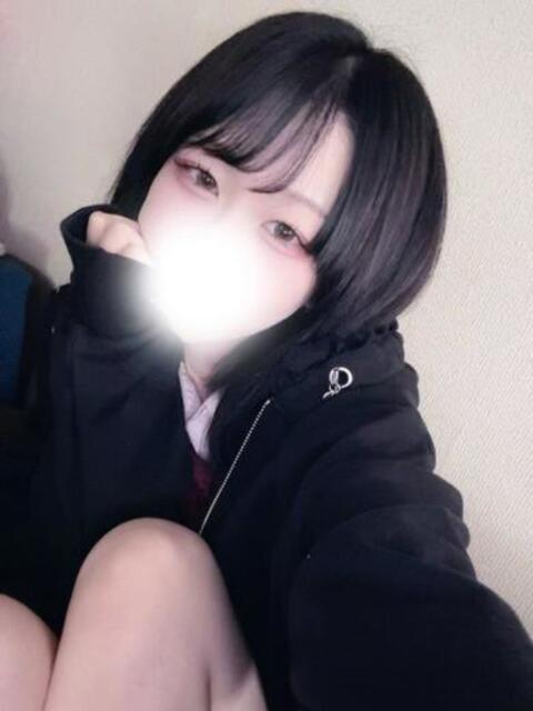 るい BUNNY×BUNNY（ソープランド）