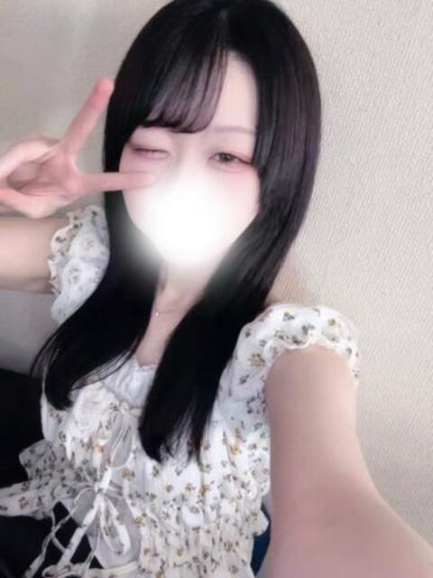 るい BUNNY×BUNNY（ソープランド）