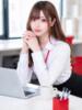 若菜 はる アソビザ女子社員 池袋支社（/）