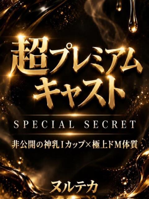 天宮せな ヌルテカ（ホテヘル＆デリヘル）