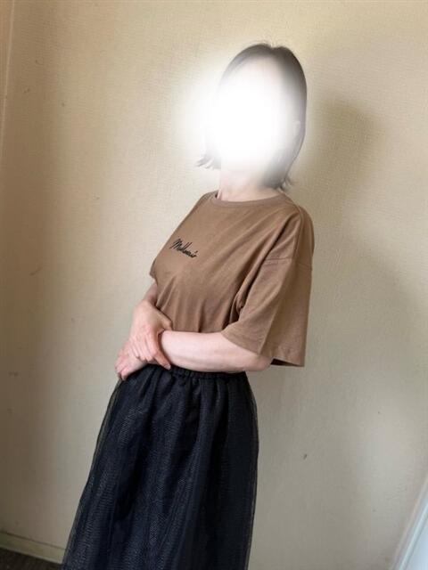 山崎美優 五十路マダム愛されたい熟女たち岡山店（カサブランカグループ）（熟女デリヘル）
