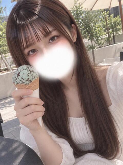 ここあ 沼津ハンパじゃない東京(デリヘル)