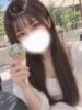 ここあ 沼津ハンパじゃない東京（/）