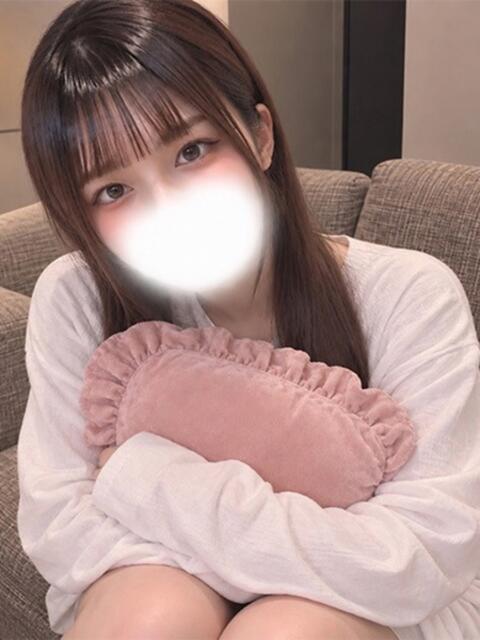 ここあ 沼津ハンパじゃない東京(デリヘル)