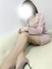あやめ 静岡人妻援護会（/）