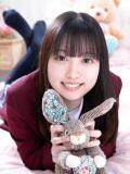 なるせ 新宿女学園（新宿・歌舞伎町/デリヘル）