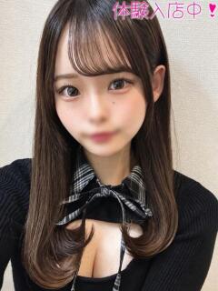 りさ