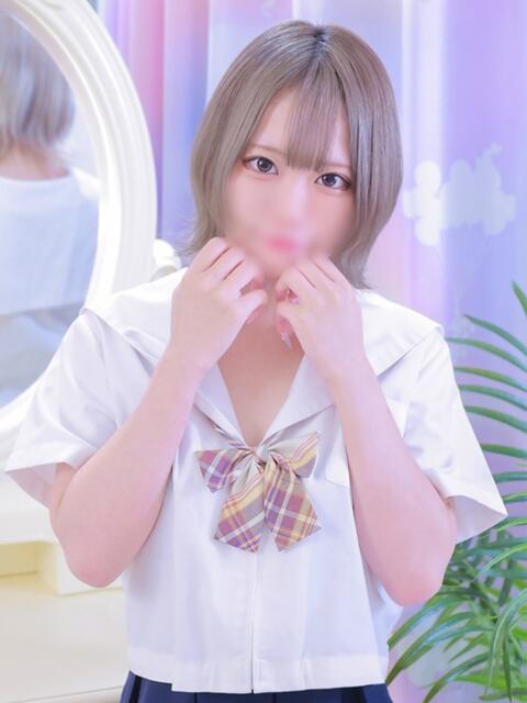 ねる・SP やまとなでしこ桜組(ソープランド)
