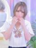 ねる・SP やまとなでしこ桜組（/）