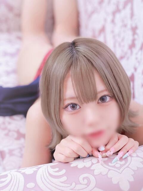 ねる・SP やまとなでしこ桜組(ソープランド)