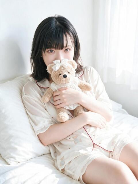 すずな 松戸あろま~に(風俗エステ)