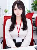 成瀬もも アソビザ女子社員 池袋支社（池袋/デリヘル）